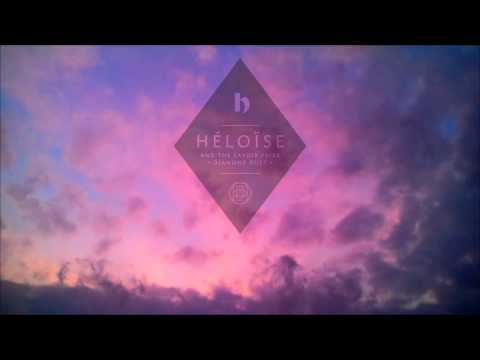 Heloise & The Savoir Faire - Dive In (Lyric Video)