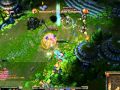League Of Legends - Some Evelynn Footage 