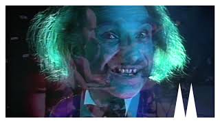 Überraschungsmoment 17: Holger Czukay Preis Trailer 2020