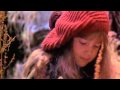Depeche Mode - My secret garden 