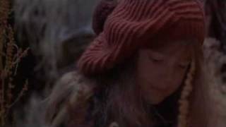 Depeche Mode - My secret garden