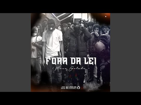 Multiplica (feat. SL Sully)