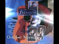 Fourplay - October Morning (2021 Remastered)