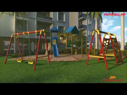 Walkthrough Walkthrough