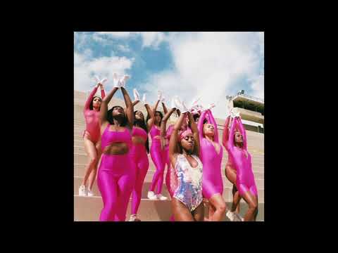 Video thumbnail for Freaky Girl