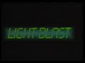 Light Blast 1985 Trailer
