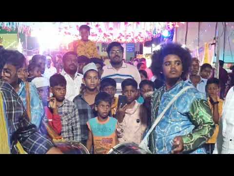 K.G.N 3 shat dholi Baja ascot 8754107956