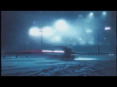 Hoodadk4 - Ghahram Are (Official Visualizer)