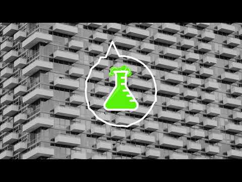 Infinity Ink feat. Yasmin - Rushing Back (Brett Johnson's Dub Mix)