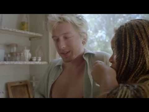 Video thumbnail for Congratz