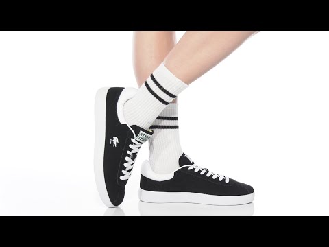 Lacoste Baseshot 223 1 SFA SKU: 9917287