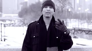 Draft Taylor - Story Of My Life