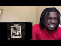 City Girls - JT First Day Out (Official Audio) Reaction!!!!!!!!!! City Girls - JT First Day Out (Official Audio) Reaction!!!!!!!!!!