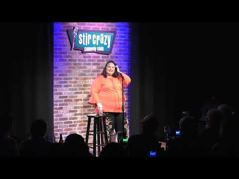 October 13th, 2019 performance