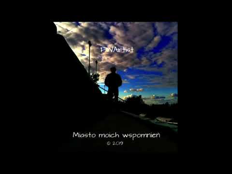 Bizon/FWArtist - Sportowy tryb życia (prod. Future Beatz)