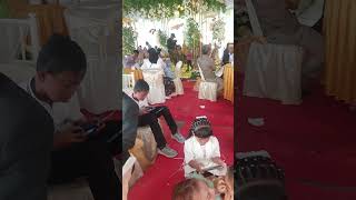 Download lagu Lagi Akur 😅😅 Kitty & Alda mp3 Download lagu Lagi Akur 😅😅 Kitty & Alda mp3