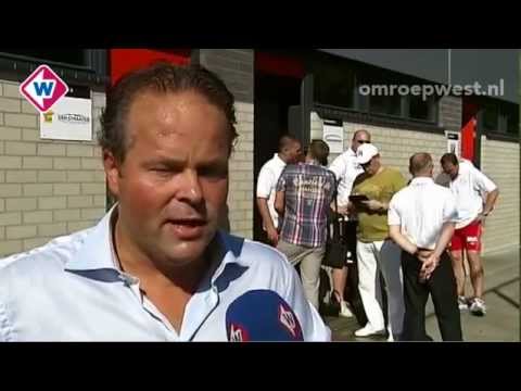 2012 2013 Akerboom na JOD IJS