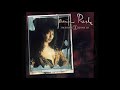 Jennifer Rush — Silent Killer