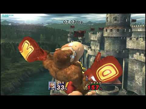 Scrims 72 Winners Semis Star Vs  Apollo Ali