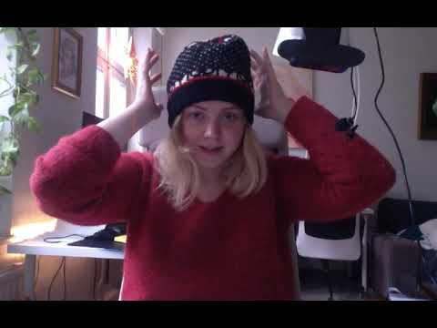 Stickade Artefakter Podcast - Avsnitt 10