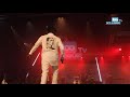 Duncan Mighty's Full Performance At Burna Boy's Homecoming In Porthacourt