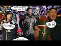 НОВИНКИ Декабря 2017 НОВИНКИ Декабря 2017
