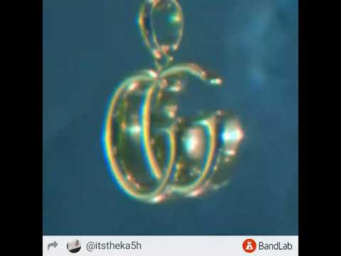 Ka$hk ft.YOUNGJMC-MONEYMOTIVE