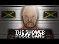 The Fall Of Jamaica S Most Dangerous Gang In History