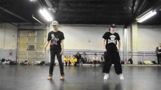 DanceBuzz.ru Tucker Barkley feat. Ian Eastwood Basement Jaxx Scars