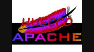 Apache