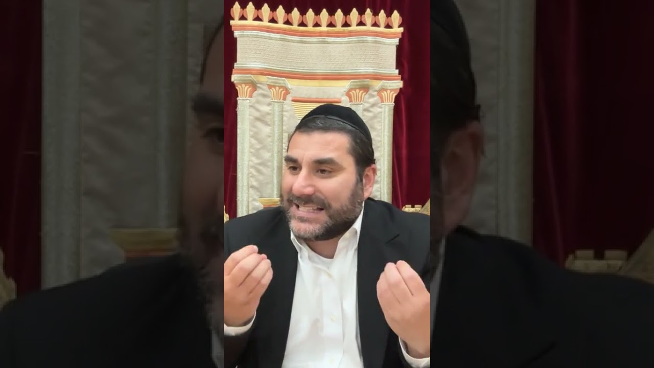Sous-Estimé Mais  Inestimable !!!..( Likoutey Moharan Torah 12)