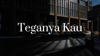 Download lagu Teganya Kau (Lirik) - Lyodra | Ziva Magnolya, Dygta, Khifnu, Kezia Juventy mp3 Download lagu Teganya Kau (Lirik) - Lyodra | Ziva Magnolya, Dygta, Khifnu, Kezia Juventy mp3