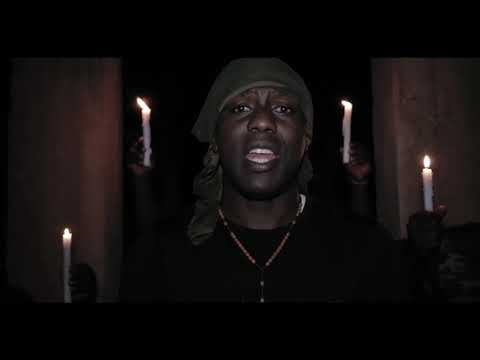 Logy Jiniaz ft. Pablo Killer - Mashujaa