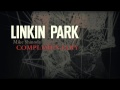Linkin Park's Mike Shinoda - Complimentary ...