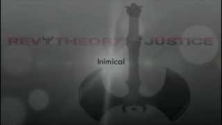 Rev Theory   Loaded Gun