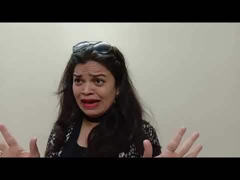 Suhruda Lele pooh in kabhi khushi kabhi gham