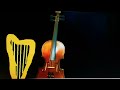 Music Box Orchestra Video Version A Festival Of Classical Music Puppet Show