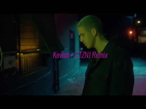 Drugs & The Internet (Kevlah x CTZNJ Remix) - Lauv