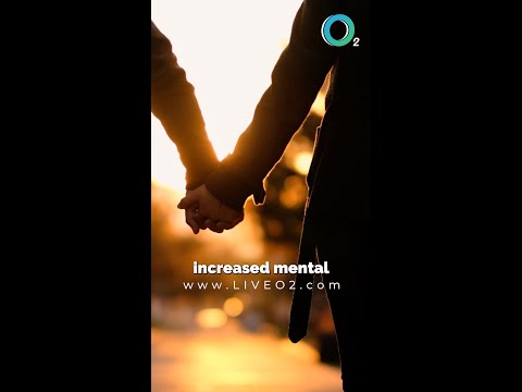 Increase Your Longevity and Continue Doing What You Love