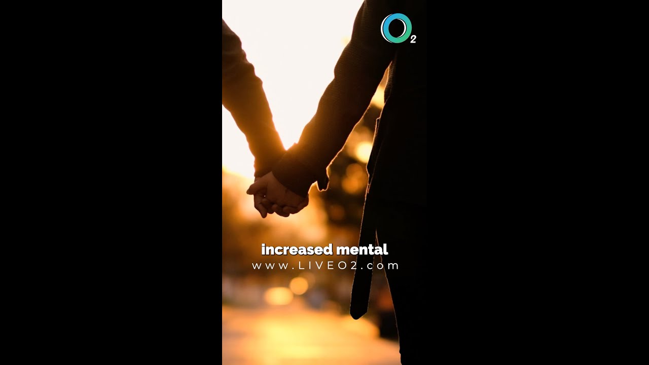 Increase Your Longevity — Keep Doing What You Love video