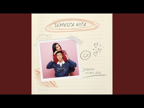 Semesta Kita