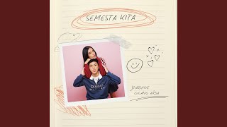 Download lagu Semesta Kita mp3