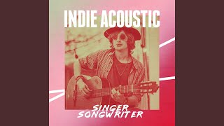 How Do You Feel Today? (The Rak Sessions)