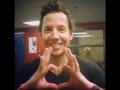 Pierre Bouvier - Diverse songs (mix) 