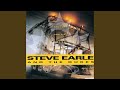 Snake Oil (Live)