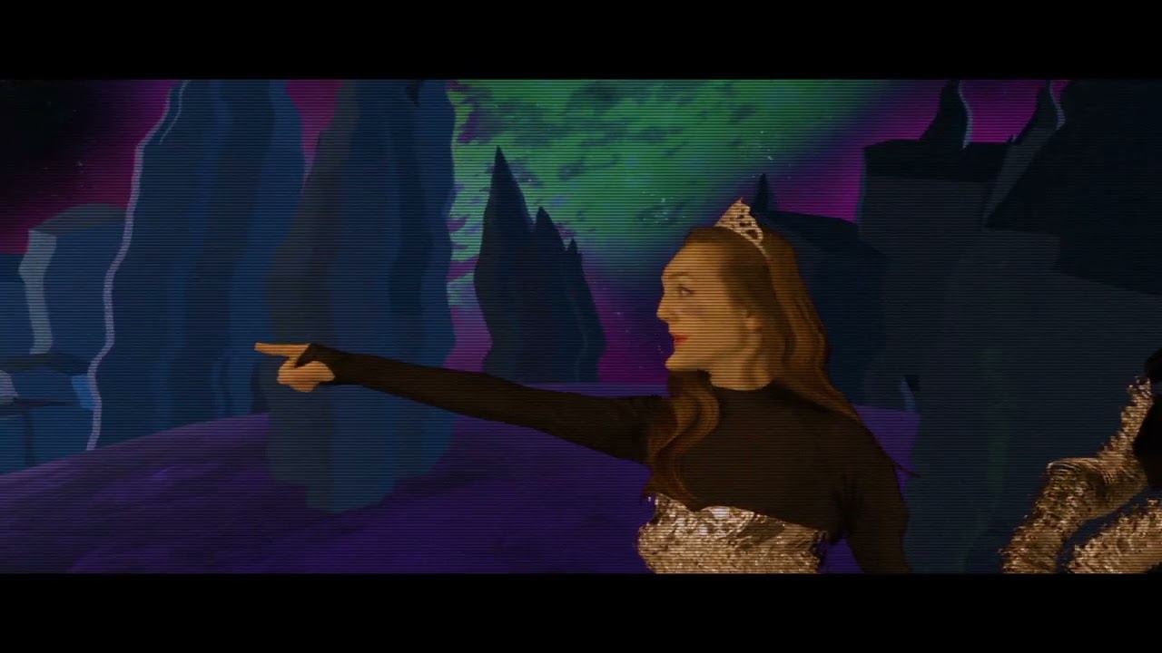 vending machine: "white squared potato"