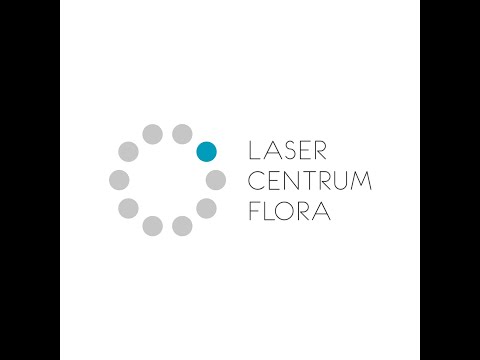 Léčba inkontinence - IncontiLase a vaginálního omlazení - IntimaLase s FOTONA SP Dynamis