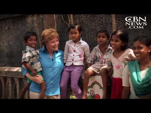 Christian World News - July 15, 2016