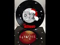 It S Christmas 1980 Recorded As Chris Hamill