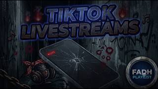 Aussprache Weiden FSK21 ‼️ Live mit AssiTobi (28.06.26)